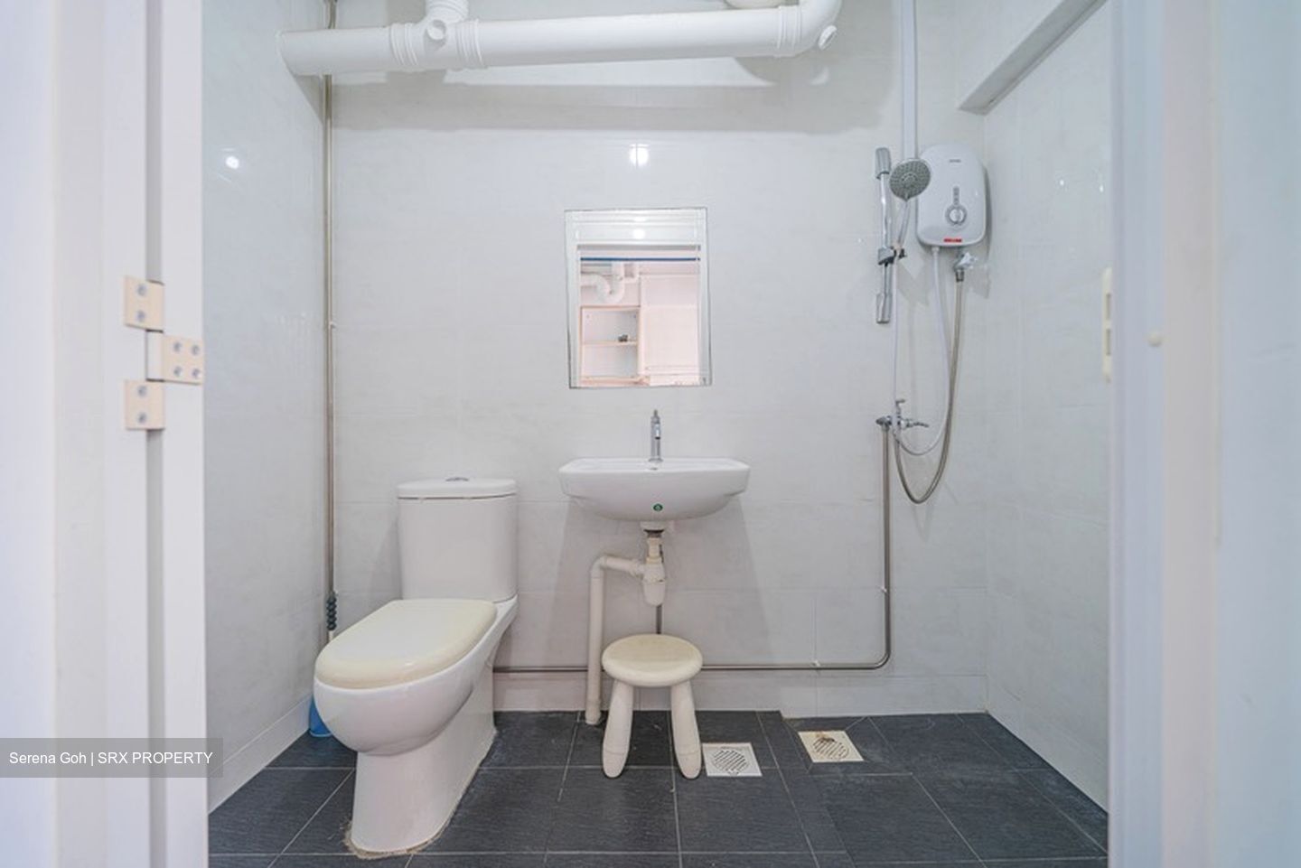 Blk 173 Hougang Avenue 1 (Hougang), HDB 4 Rooms #627906831